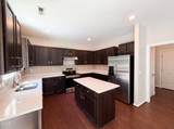 505 Jerome Road - Photo 4