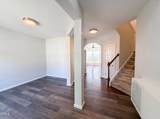 505 Jerome Road - Photo 5
