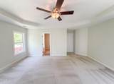 505 Jerome Road - Photo 6