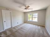 505 Jerome Road - Photo 7