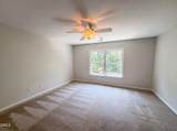 505 Jerome Road - Photo 8