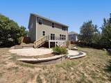 505 Jerome Road - Photo 9