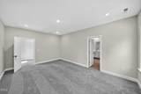 1112 Hidden Beach Drive - Photo 22