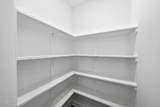 1112 Hidden Beach Drive - Photo 35