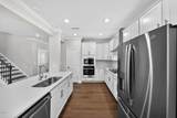 1112 Hidden Beach Drive - Photo 4