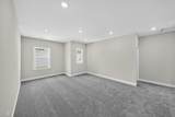 1112 Hidden Beach Drive - Photo 49