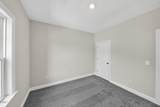 1112 Hidden Beach Drive - Photo 55