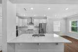 1112 Hidden Beach Drive - Photo 5