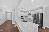 1112 Hidden Beach Drive - Photo 11