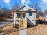 531 Booth Street - Photo 1