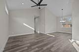 531 Booth Street - Photo 10