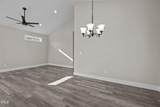 531 Booth Street - Photo 11
