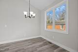 531 Booth Street - Photo 12