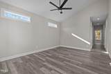 531 Booth Street - Photo 13