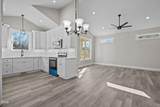 531 Booth Street - Photo 14