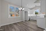 531 Booth Street - Photo 15