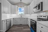 531 Booth Street - Photo 16