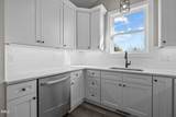 531 Booth Street - Photo 17