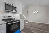531 Booth Street - Photo 18