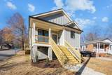 531 Booth Street - Photo 2
