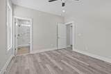 531 Booth Street - Photo 20