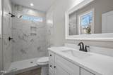 531 Booth Street - Photo 21