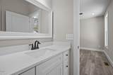 531 Booth Street - Photo 22