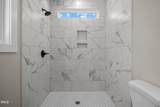 531 Booth Street - Photo 23