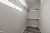 531 Booth Street - Photo 24