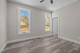 531 Booth Street - Photo 25