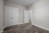 531 Booth Street - Photo 26