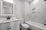 531 Booth Street - Photo 27
