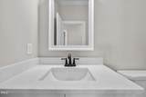 531 Booth Street - Photo 28