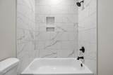 531 Booth Street - Photo 29