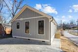 531 Booth Street - Photo 3