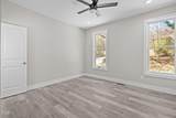 531 Booth Street - Photo 30