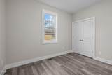 531 Booth Street - Photo 31