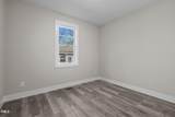 531 Booth Street - Photo 32
