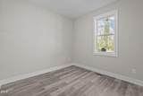 531 Booth Street - Photo 33