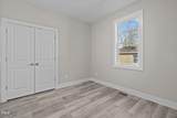 531 Booth Street - Photo 34
