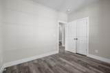 531 Booth Street - Photo 35