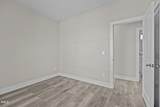 531 Booth Street - Photo 36