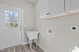531 Booth Street - Photo 38