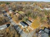 531 Booth Street - Photo 39