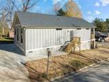 531 Booth Street - Photo 4