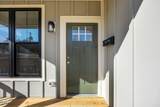 531 Booth Street - Photo 6
