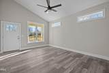 531 Booth Street - Photo 8