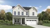 2816 Warm Breeze Way - Photo 1