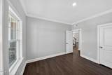 2816 Warm Breeze Way - Photo 10