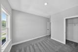 2816 Warm Breeze Way - Photo 11